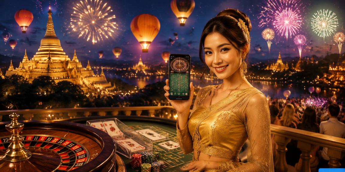 hh505 မြန်မာဖုန်းသုံးသူကို ဦးတည်တည်ဆောက်ထားတဲ့ ကစားကွင်း