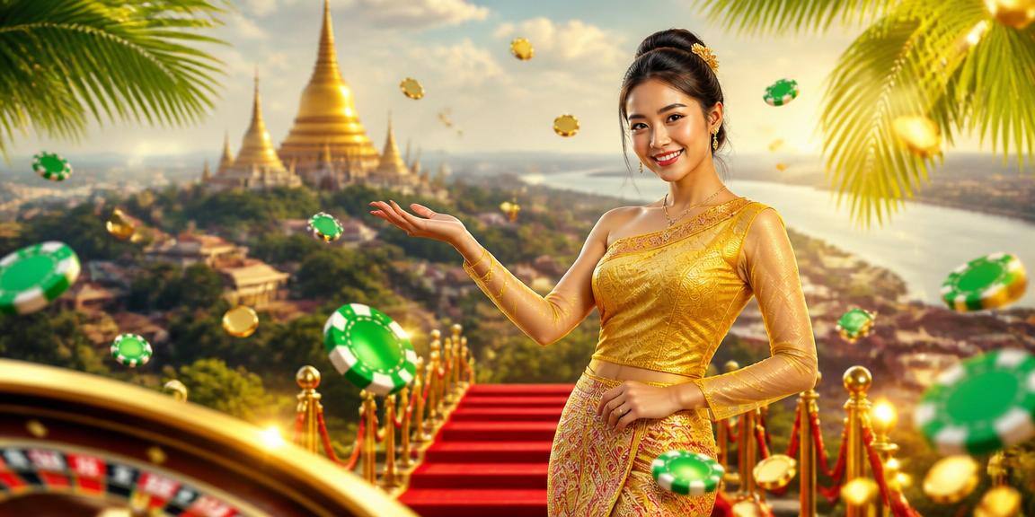 hh505 hh505 အတွက် တိုက်ရိုက်ကာစီနို စလော့ လမ်းညွှန်