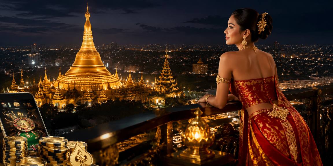 hh505 အကူအညီ လမ်းညွှန်