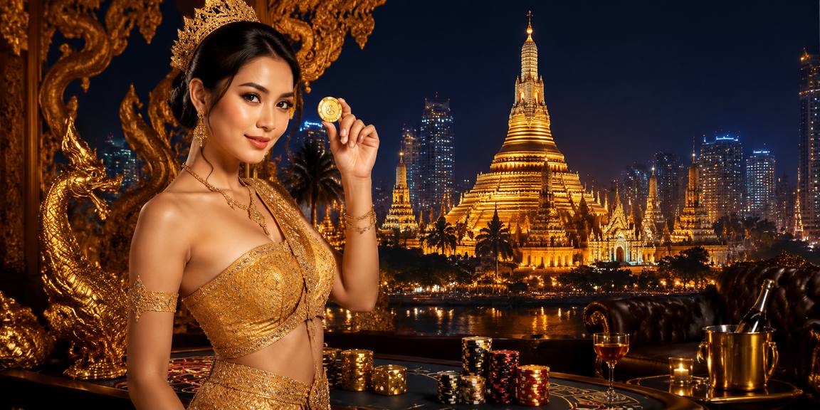 hh505 စလော့ဂိမ်း