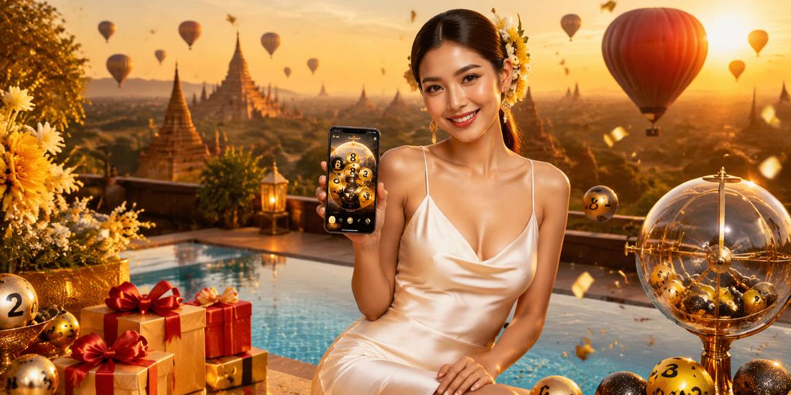 hh505 hh505 ကာစီနို — စားပွဲကစားနဲ့ စလော့အားလုံး ဖုန်းထဲမှာ
